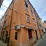 Daire Lara 2 - Free Parking