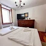 Lara 2 - Free Parking Daire