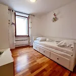 Daire Lara 2 - Free Parking