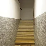 Lara 2 - Free Parking Daire Piran