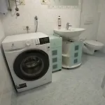 Lara 2 - Free Parking Piran