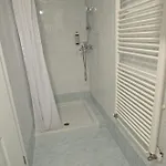 Lara 2 - Free Parking Daire *