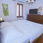 Daire Lara 2 - Free Parking Piran