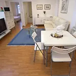 Lara 2 - Free Parking Daire