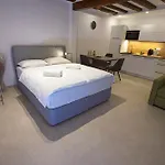 Daire Lara 2 - Free Parking Piran