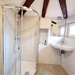 Lara 2 - Free Parking Daire