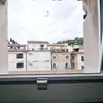 Daire Lara 2 - Free Parking Piran