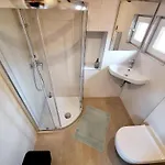 Lara 2 - Free Parking Piran