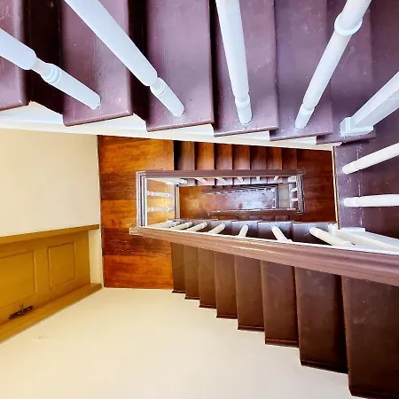 Apartment Lara 2 - With Affordable Parking *