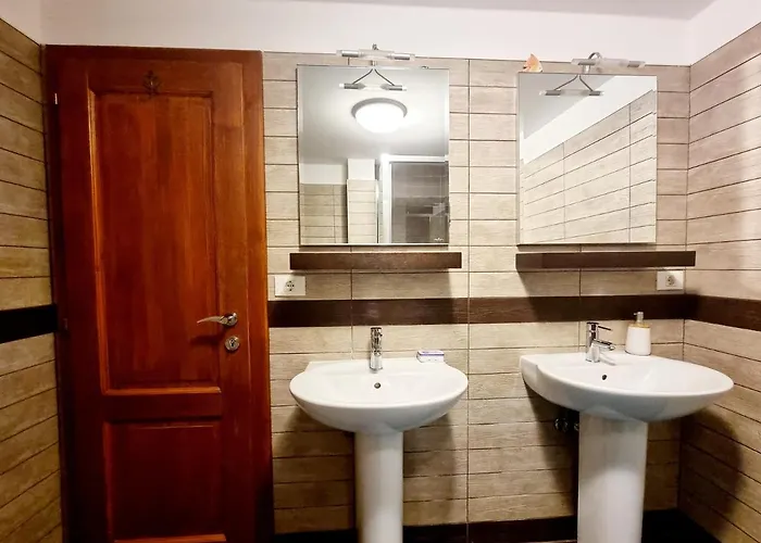 Lara 2 - With Affordable Parking