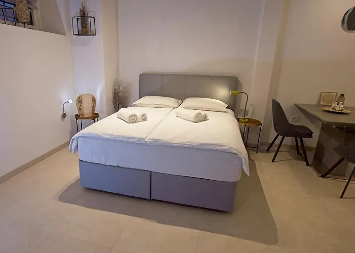 Lara 2 - With Affordable Parking